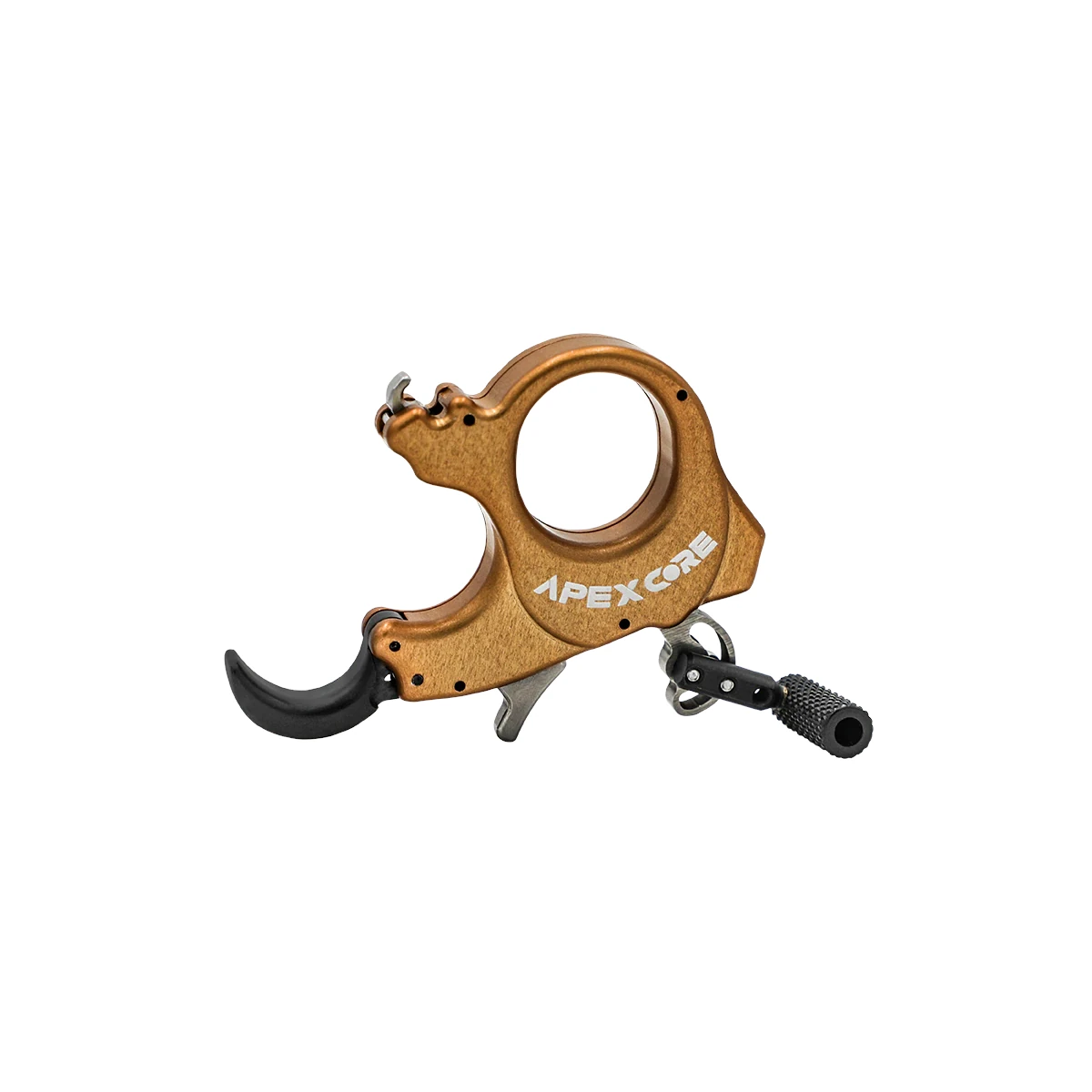 Scott Archery Apex Core Thumb Release - Image 1