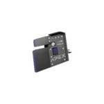 Shibuya Apex Finger Tab