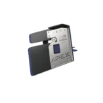 Shibuya Apex Heavy Edition Finger Tab