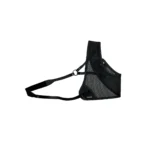 Shocq Shelter Chestguard