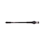 Shrewd Revel Short Rod