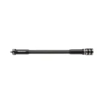 Shrewd S2 Short Rod