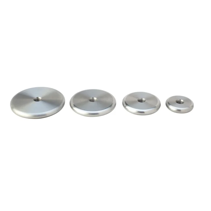 shrewd stainless steel weights silver goodarcher.com