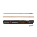 Skylon Bentwood Arrows 12 pcs.