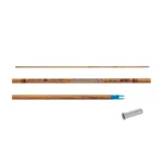 Skylon Bentwood Shafts 12 pcs.