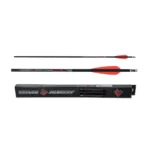 Skylon Empros Arrows 12 pcs.