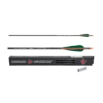 Skylon Frontier Arrows 12 pcs.