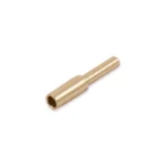Skylon ID5.2 Brass Point Inserts 12 pcs.