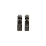 Stan OnneX Clicker Set