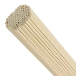 Superschaft Spruce 5/16 Shaft