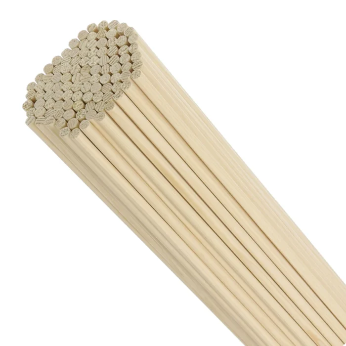 superschaft wood shaft goodarcher.com