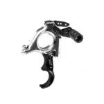 TRU Ball Abyss X-Tension Flex Resistance Release