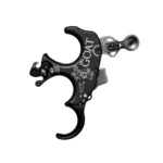 TRU Ball GOAT Thumb Release