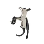 TRU Ball Sweet Spot Pro Flex Hinge Release