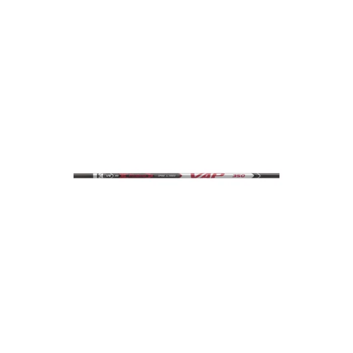 victory vap v6 sport shaft goodarcher.com