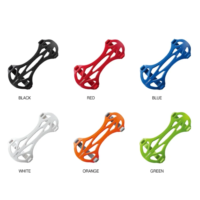 wiawis at 100 armguard colors goodarcher.com