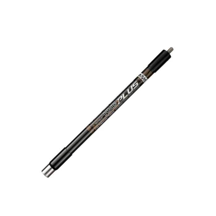 wiawis hmc plus short rod black gold goodarcher.com