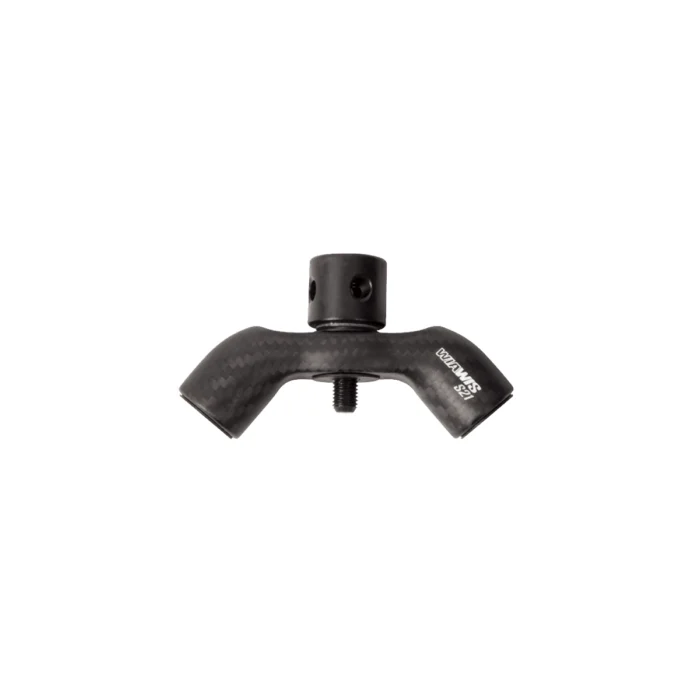 wiawis s21 carbon v bar goodarcher.com