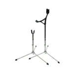 Wiawis TY Multi Bowstand