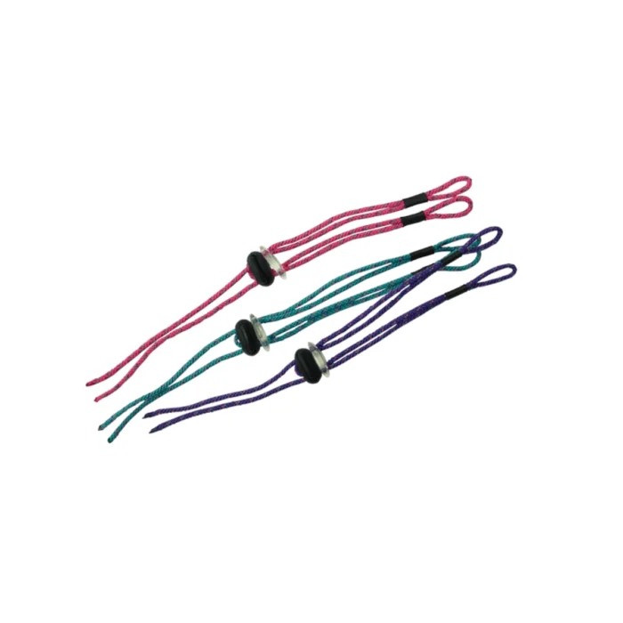 wns finger sling colors goodarcher.com