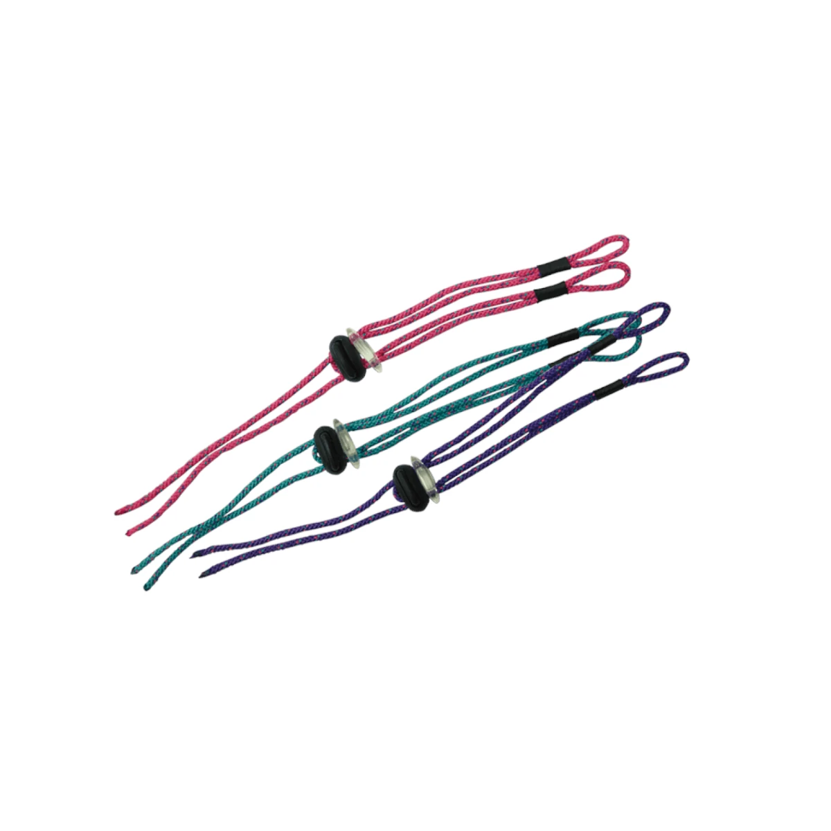 WNS Finger Sling - Image 1