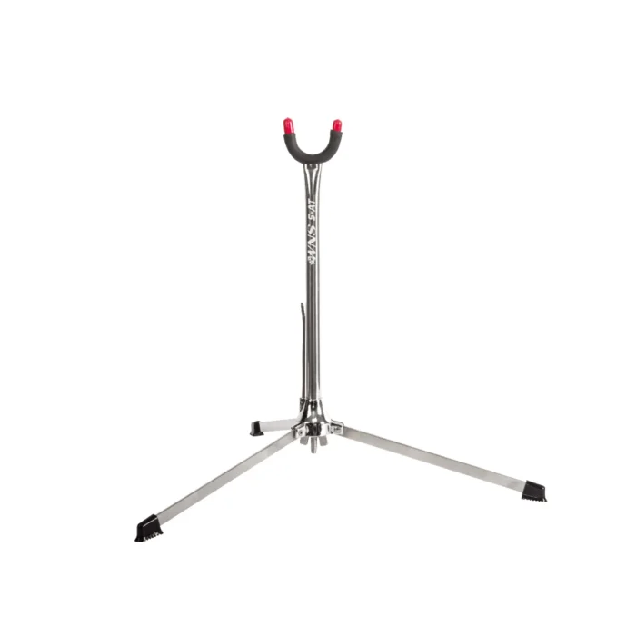 wns s at bowstand goodarcher.com