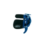 WNS SF-100 Finger Tab