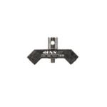 WNS SVT Carbon V-Bar