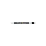 WNS SVT Short Rod