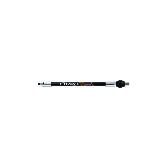 wns svt short rod black goodarcher.com