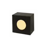 Yate Sandwich Profi 60 Dura Target