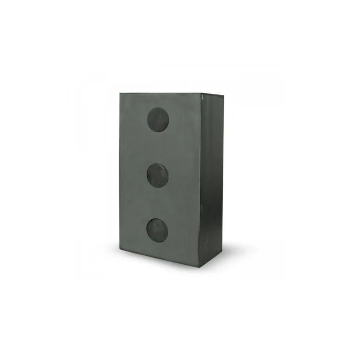 yate sandwich profi 66 target goodarcher.com