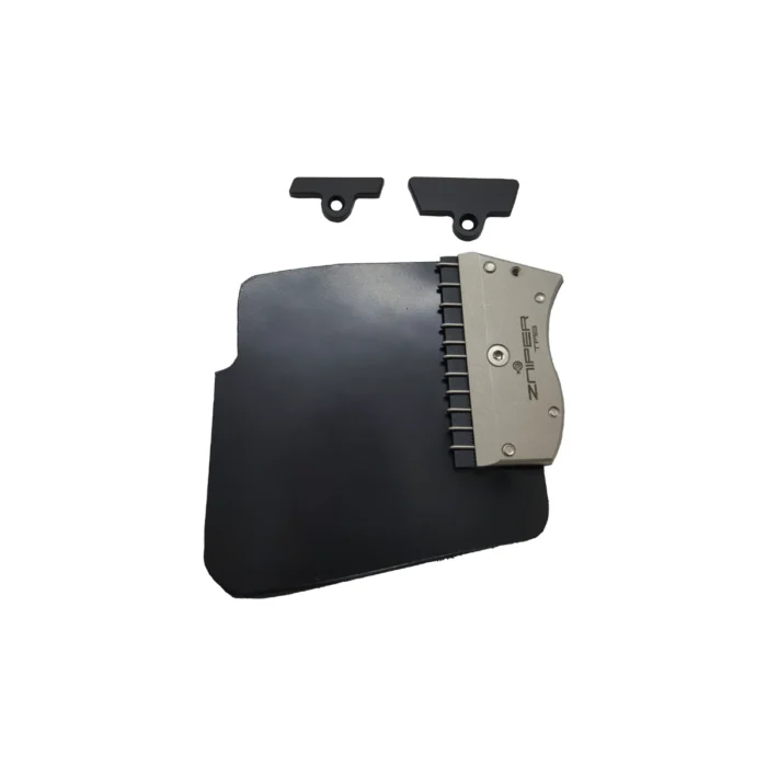 zniper barebow tab 1 goodarcher.com