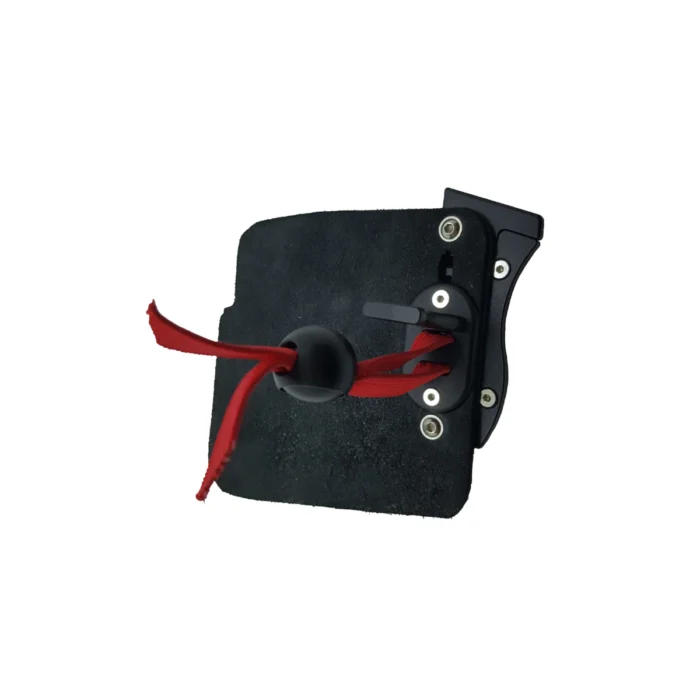 zniper barebow tab 2 goodarcher.com