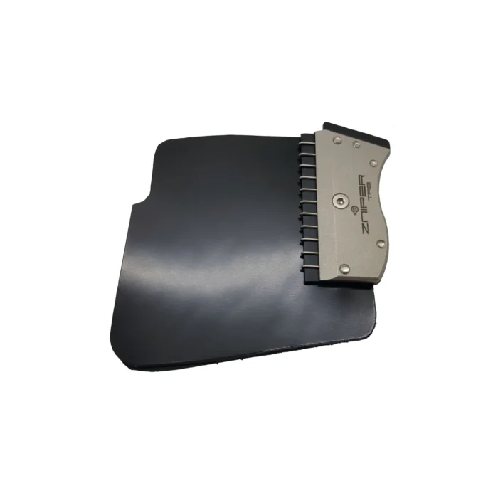 zniper barebow tab goodarcher.com