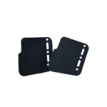 Zniper Barebow Tab Leather