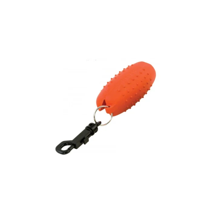 aae gorilla grip arrow puller goodarcher.com