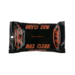 AAE Max Clean Arrow Wipes