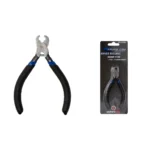 Avalon Annex Recurve Pliers