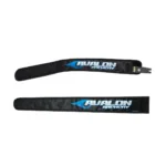 Avalon Honeycomb Limbs Cover