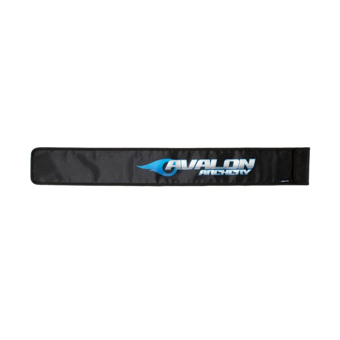 avalon honeycomb long stabilizer cover goodarcher.com
