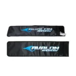 Avalon Honeycomb Riser Cover