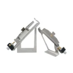 Avalon Magneto Fletching Jig