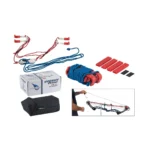 Avalon Speedy Portable Bow Press