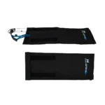 Avalon Tec X Compound Cover