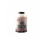 BCY 652 Spectra String Material