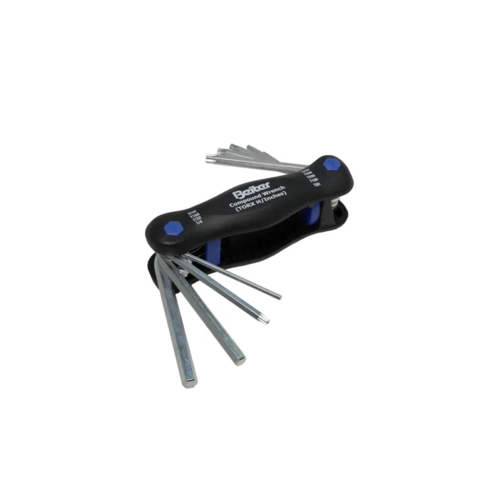 beiter compound wrench goodarcher.com