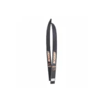 Black Sheep Rocket Limbs