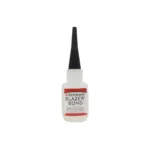Bohning Blazer Bond Glue