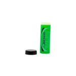 Bohning Seal-Tite Wax